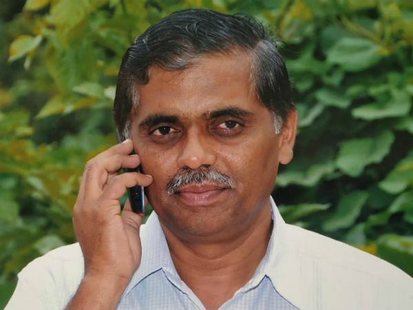 ಅನುಕಂಪದ ಅಲೆ ನಡೆಯಲಿಲ್ಲ