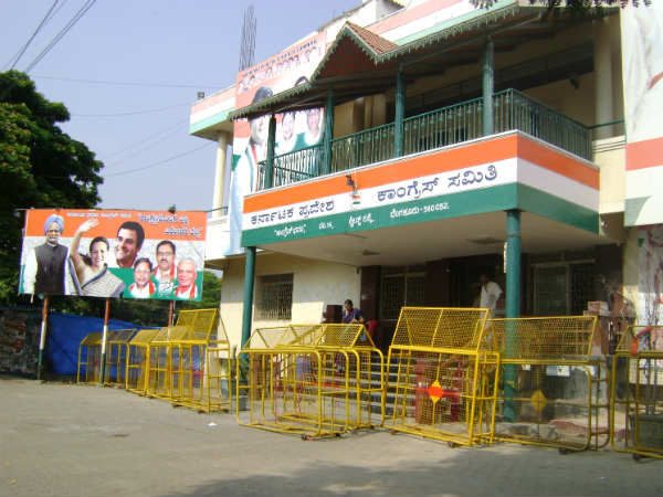 ಅಚ್ಚರಿಯ ಹೆಸರುಗಳು ಕೇಳಿ ಬಂದಿತ್ತು