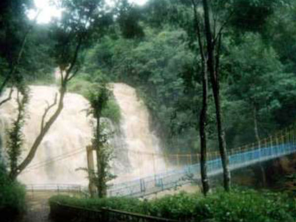 ಅಪಾಯದ ಬಗ್ಗೆ ಎಚ್ಚರಿಕೆಯಿರಲಿ