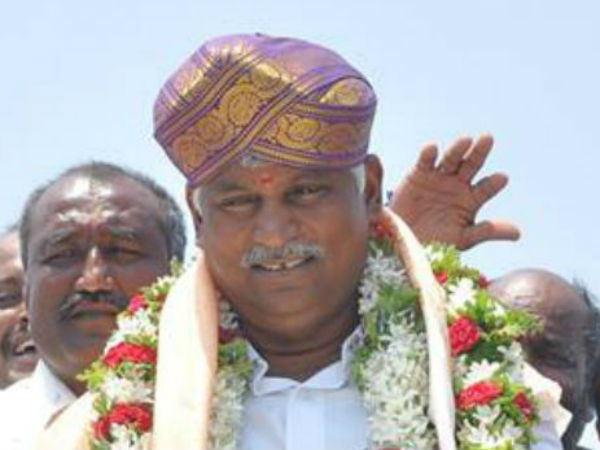 ಮಂಡ್ಯದಲ್ಲಿ ಜೆಡಿಎಸ್ ಗೆ ಬೆಂಬಲದ ನಿರೀಕ್ಷೆ