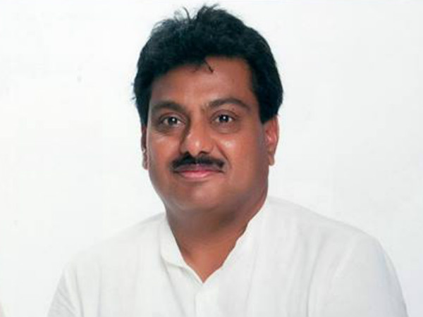 ಸಂಪುಟ ಸಚಿವರ ಮೊದಲ ಪಟ್ಟಿಯಲ್ಲಿ ಪಾಟೀಲರಿಲ್ಲ