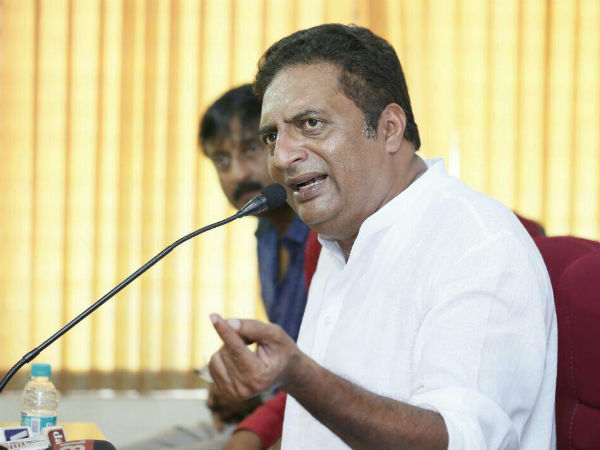 ನನಗೆ ನಗುಬರುತ್ತದೆ!