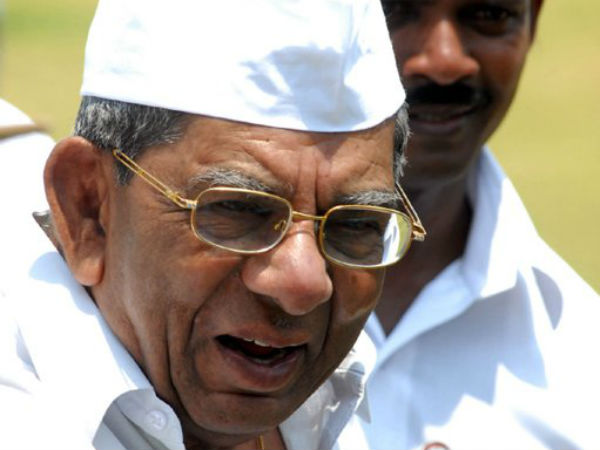 ಶಾಮನೂರು ಶಿವಶಂಕರಪ್ಪ
