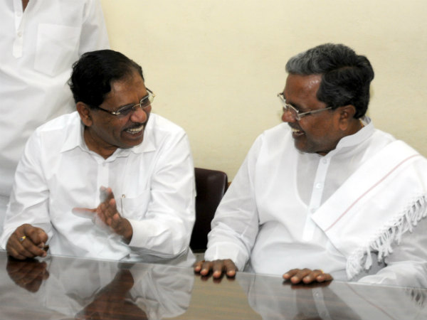 ರಾಜ್ಯಾಧ್ಯಕ್ಷ ಪಟ್ಟಕ್ಕೆ ಏಕೆ ಪ್ರಾಮುಖ್ಯತೆ