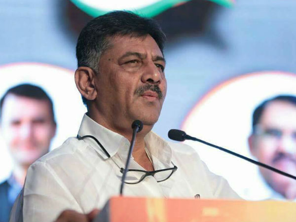 ಯಾರಿಗೆ ಸಚಿವ ಸ್ಥಾನ ಎಂಬುದು ಜೂನ್ 6ರಂದು ಗೊತ್ತಾಗಲಿದೆ