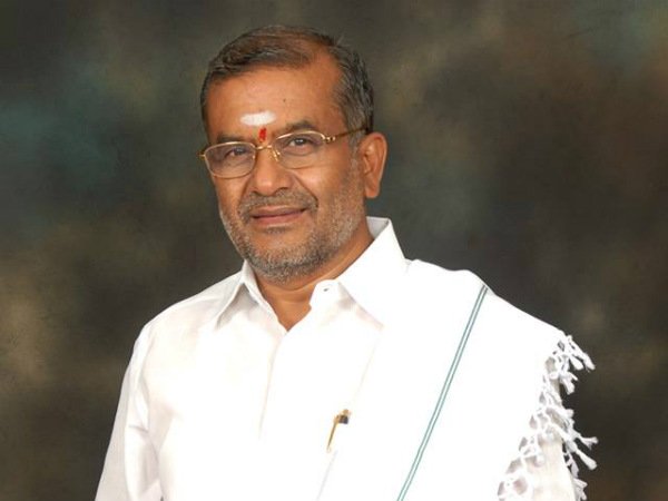ಜೆಡಿಎಸ್ ನಿಂದ ಸಚಿವರಾದ ದುಃಖ ಮತ್ತೊಂದು ಬಗೆ