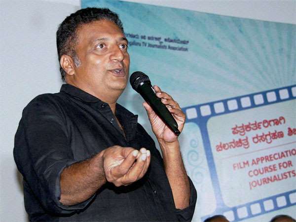 ನನಗೆ ಭಯವಾಗುವುದು ಬೇರೆ ವಿಷಯಕ್ಕೆ!