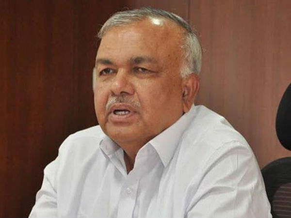 ರಾಮಲಿಂಗಾ ರೆಡ್ಡಿ