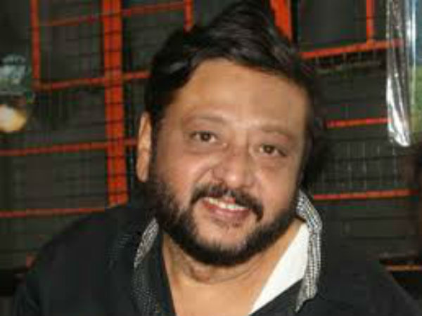 ಸ್ವಯಂಪ್ರೇರಿತ ದೂರು ದಾಖಲಿಸಿಕೊಳ್ತಾರಾ ಪೊಲೀಸರು?