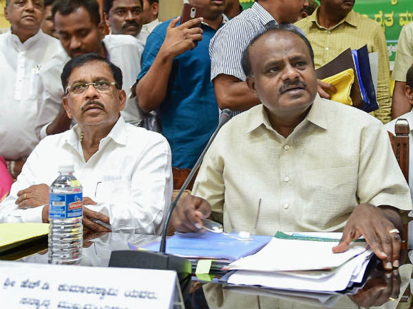 ಜ್ಯೋತಿಷ್ಯ ರೀತಿ ತಾರ್ಕಿಕ ವಿಶ್ಲೇಷಣೆ