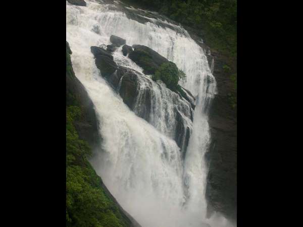 ಸಿಬ್ಬಂದಿ ನಿಯೋಜನೆ ಸುಲಭವಲ್ಲ!