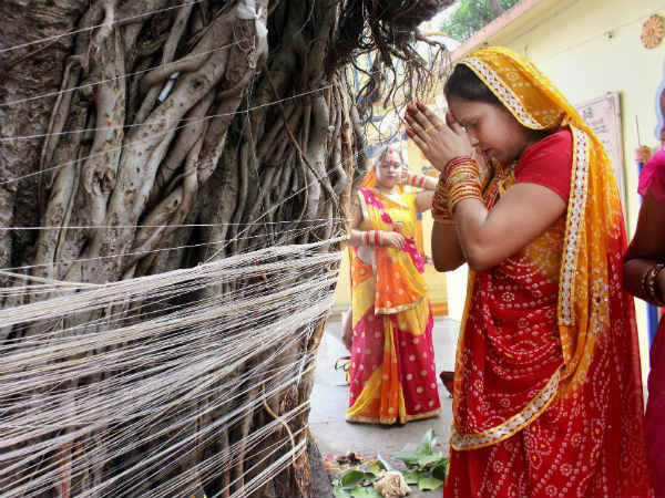 ವೈಜ್ಞಾನಿಕವಾಗಿ ಯೋಚಿಸಿದರೆ...