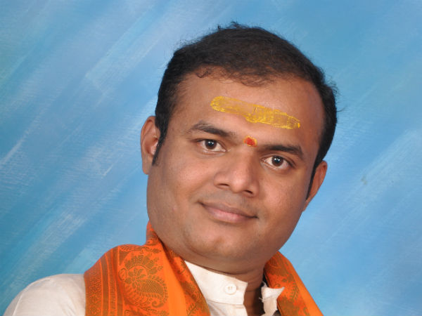 ಪ್ರಾಥಮಿಕ ವಿಚಾರಗಳ ಬಗ್ಗೆ ಜ್ಞಾನವಿರಲಿ