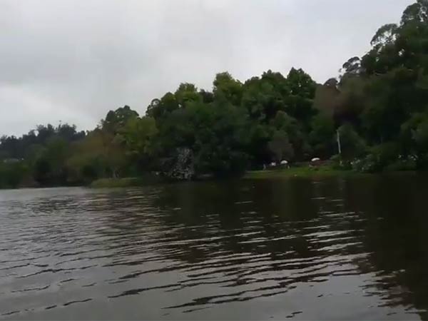 ಕೆರೆಗಳಿಗೆ ನೀರು ತುಂಬಿಸುವ ಯೋಜನೆಗೆ ಅನುಮೋದನೆ
