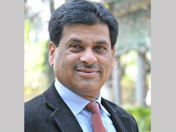 ಮೈಸೂರಿನ ಚಾಮರಾಜ ಕ್ಷೇತ್ರದಿಂದ ಸ್ಪರ್ಧಿಸಿದ್ದ ರಂಗಪ್ಪ