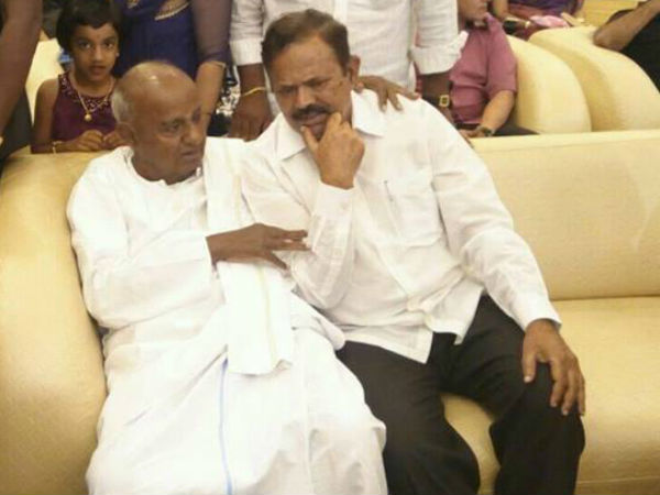 ಎ.ಟಿ.ರಾಮಸ್ವಾಮಿಗೆ ಸಚಿವ ಸ್ಥಾನವಿಲ್ಲ