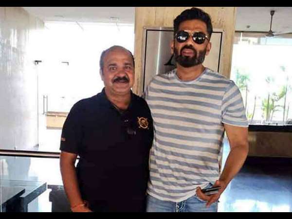 ಬಾಲಿವುಡ್ ಕೂಡ ಮುಗಿಬೀಳುತ್ತಿದೆ...