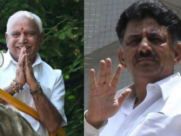 ಸ್ಪೀಕರ್ ರಮೇಶ್ ಕುಮಾರ್ ನೀಡಿದ್ದ ಹೇಳಿಕೆ
