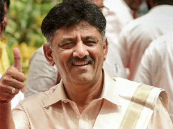 ಸೂಕ್ತ ಸಮಯದಲ್ಲಿ ಎಲ್ಲವನ್ನೂ ಬಹಿರಂಗ ಪಡಿಸುತ್ತೇನೆ