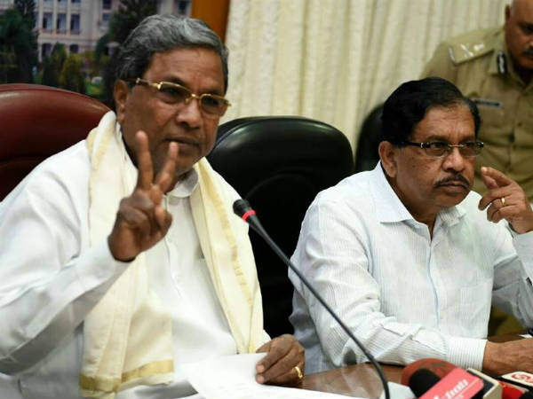 ಹೇಳಿಕೆ ತಿರುಚಲಾಗಿದೆ?