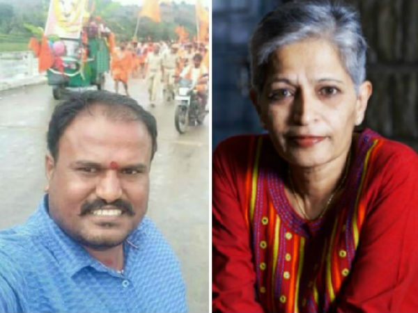 ಸಂಚು ನಡೆದಿದ್ದು ಬೆಳಗಾವಿ, ಬೆಂಗಳೂರಲ್ಲಿ