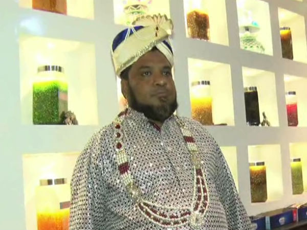 ಕನಿಷ್ಠ 50 ಬಗೆಯ ಪಾನ್ ಗಳ ತಯಾರಿ