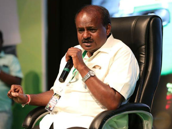 ವೈವಿಧ್ಯತೆಯಲ್ಲಿ ಏಕತೆಯುಳ್ಳ ರಾಷ್ಟ್ರ
