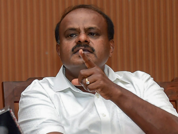 ಬಜೆಟ್ ಮಂಡಿಸಿಯೇ ಸಿದ್ಧ