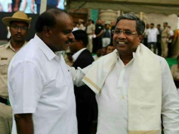 ಇನ್ನೊಂದು ಬಜೆಟಿನ ಅವಶ್ಯಕತೆ ಕಾನೂನಾತ್ಮಕವಾಗಿ ಬರುವುದಿಲ್ಲ