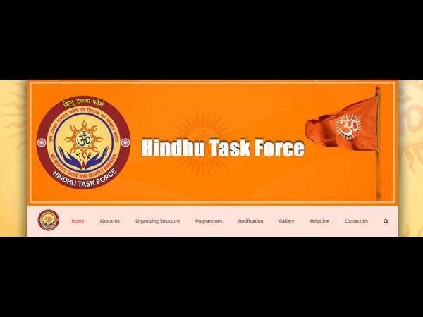 ದಕ್ಷಿಣ ಕನ್ನಡ ಮೊದಲ ಟಾರ್ಗೆಟ್