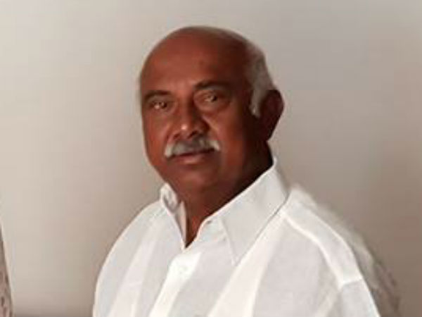 ಮೂವತ್ತು ತಿಂಗಳ ನಂತರ ಸಚಿವ ಸ್ಥಾನ ಇನ್ನೊಬ್ಬರಿಗೆ ರೊಟೇಶನ್ ?