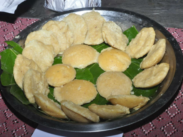 ಸೂಜಿಗಲ್ಲಿನಂತೆ ಸೆಳೆದ ಮೇಳ