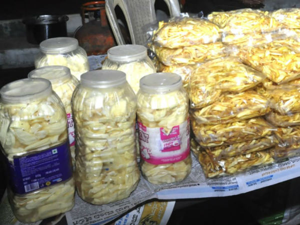 ಪ್ರಾತ್ಯಕ್ಷಿಕೆ ವ್ಯವಸ್ಥೆ