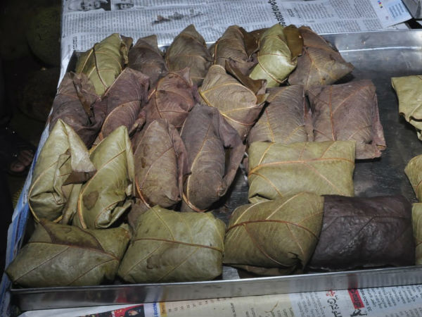 ಸೂಪರ್ ಎಂದ ಜನ