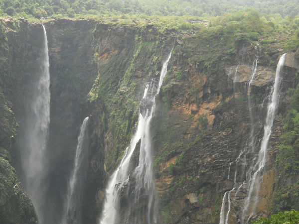 ಸರ್ಕಾರದಿಂದಲೇ ಅರ್ಜಿ
