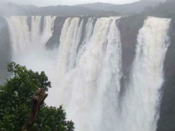 ಇನ್ನೂ ಹೊರಬಂದಿಲ್ಲ