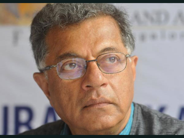 ಹಂತಕರ ಹಿಟ್ ಲಿಸ್ಟ್ ನಲ್ಲಿ ಯಾರ್ಯಾರಿದ್ದಾರೆ