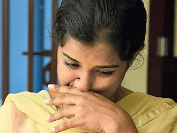ಪೋಷಕರನ್ನೇ ಬೈದು ಕಳಿಸಿದ್ದರಂತೆ
