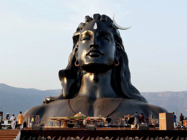 ಮೃತ್ಯುಂಜಯ ಜಪಕ್ಕೆ ಹೇಳಿರುವ ವಿಶೇಷ ಫಲ