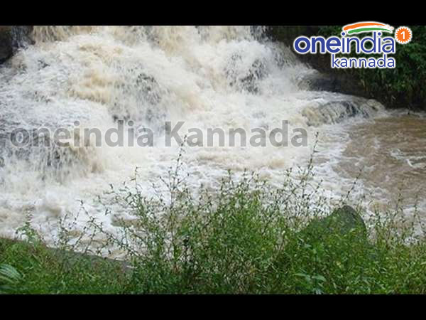 ಒಂದಾನೊಂದು ಕಾಲದಲ್ಲಿ ಹೀಗಿತ್ತು ಮಳೆಗಾಲ!