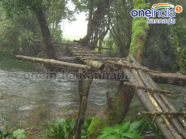 ಜಿಲ್ಲಾಡಳಿತದಿಂದ ಸುರಕ್ಷತಾಕ್ರಮ