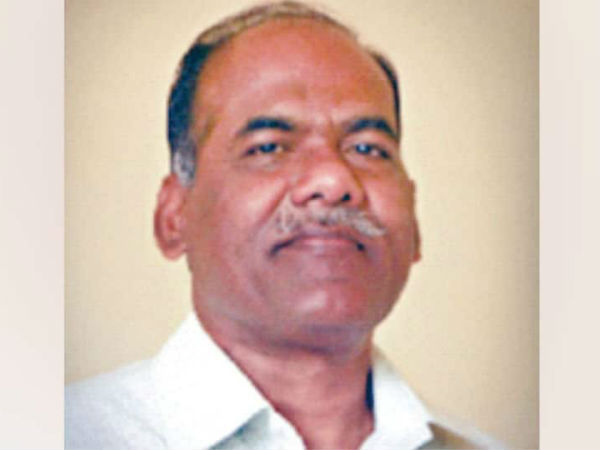 ಪ್ರಶ್ನೆ: ನಿಮ್ಮ ಅನೇಕ ಭಾಷಣಗಳಲ್ಲಿ ಪೇಜಾವರ ಶ್ರೀಗಳಾದ ವಿಶ್ವೇಶ ತೀರ್ಥರ ವಿರುದ್ಧವೇ ಮಾತನಾಡಿದ್ದೀರಿ, ಏಕೆ ?
