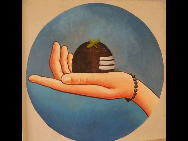 ವೀರಶೈವ-ಲಿಂಗಾಯತ ಮತಬ್ಯಾಂಕ್ ಅತ್ಯಂತ ನಿರ್ಣಾಯಕ