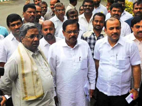 ಸಾಮಾನ್ಯ ಕನಿಷ್ಠ ಕಾರ್ಯಕ್ರಮ
