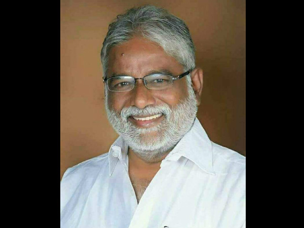 ಬಿಎಸ್ಪಿಯ ಏಕೈಕ ಶಾಸಕ, ಸಚಿವ!