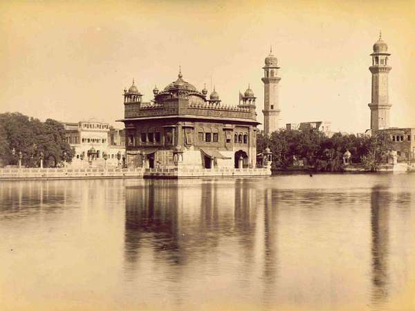 ಬೆಚ್ಚಿ ಬಿದ್ದ ಜನರು!