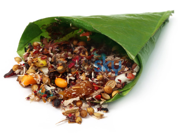 ನಾಲಗೆ ಮತ್ತು ಮನಸನ್ನು ತಂಪಾಗಿಸಿ, ಕೆಂಪಾಗಿಸಿ