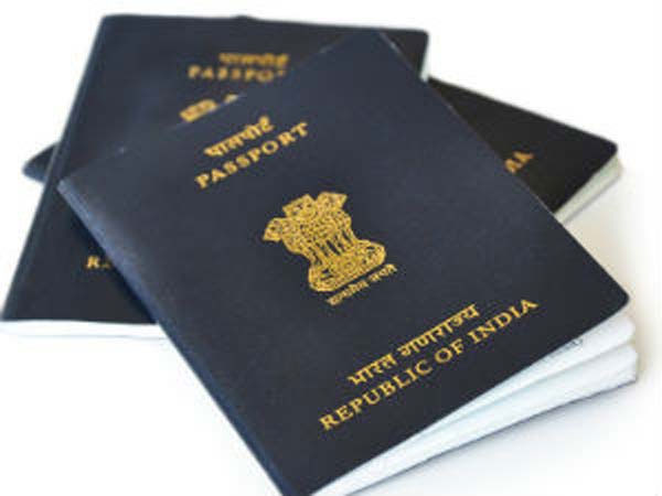 2007ರಲ್ಲಿ ವಿವಾಹ