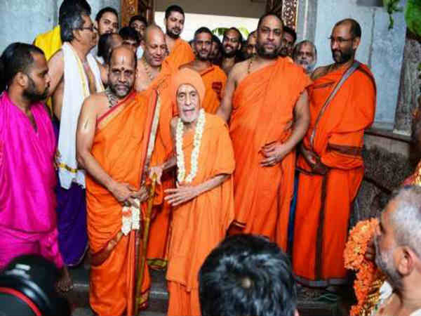 ಕೇಂದ್ರ ಸರ್ಕಾರದ ಬಗ್ಗೆ ನಿರೀಕ್ಷೆ ಬಹಳ ಇತ್ತು, ನಿರೀಕ್ಷೆಯಷ್ಟು ಸಾಧನೆಗಳು ಆಗಲಿಲ್ಲ