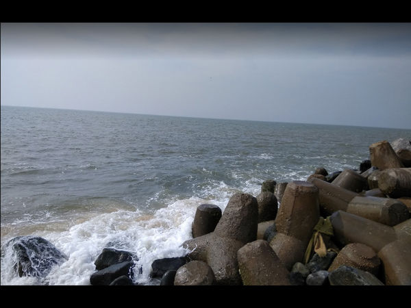 8 ಮೆಗಾಫೋನ್ ಗಳು